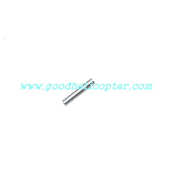 mjx-t-series-t53-t653 helicopter parts support stick for frame